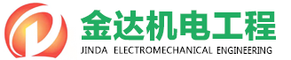 西安俊瑶企业信息系统有限公司